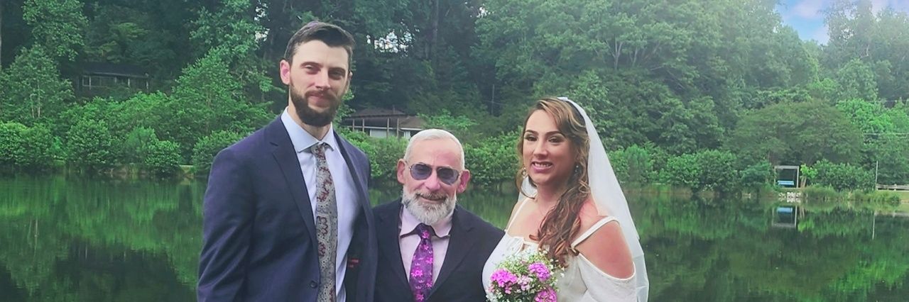 rabbijosh's profile banner image