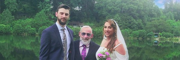 rabbijosh Profile Banner