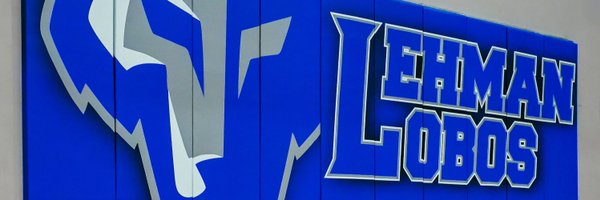 LadyLobo_Hoops Profile Banner