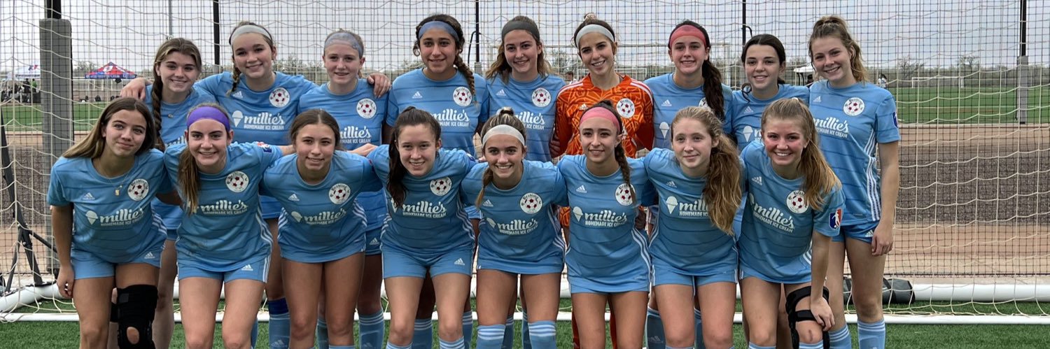 Beadling2007GirlsAcademy banner