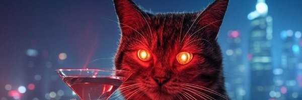 nssnmp5ffk Profile Banner