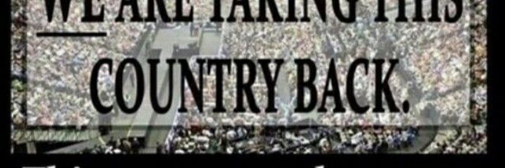 John C.🇺🇸's banner