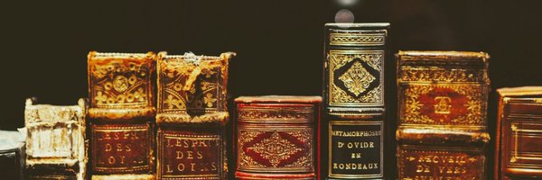 LeyendoLibrosMx Profile Banner