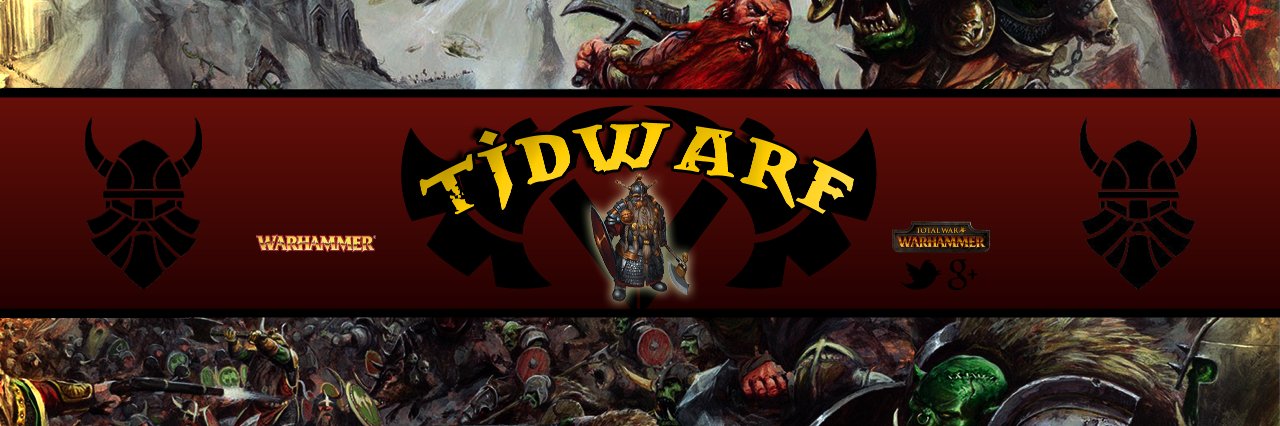 Cymruhaler's profile banner image