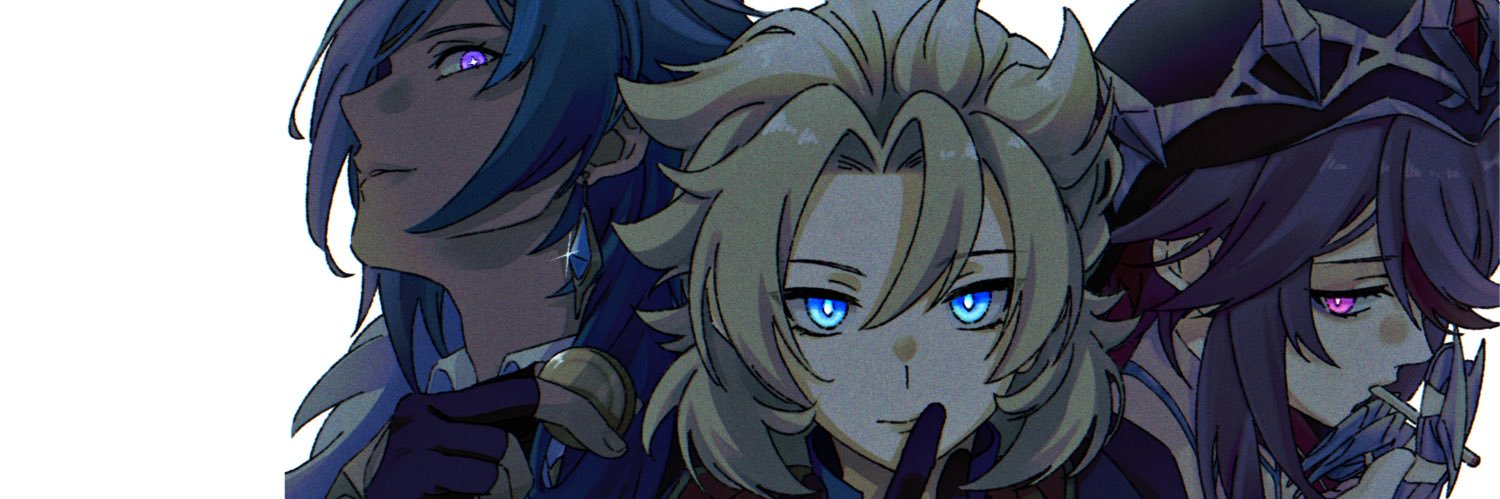 獣国紳士's banner