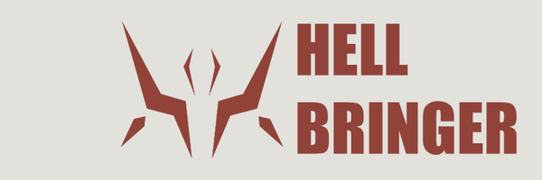 HellBringer00 Profile Banner