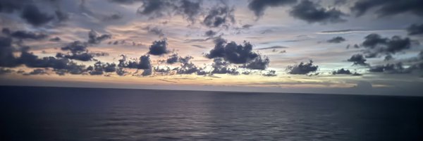 GoodJuju77777 Profile Banner