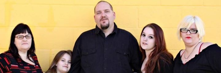 AKrippendorf's profile banner image