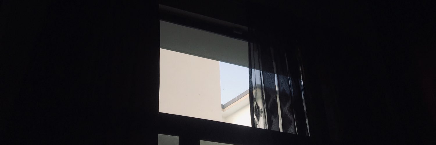 D_Amerda's profile banner image