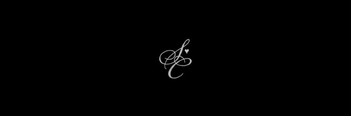 vertspicy's profile banner image
