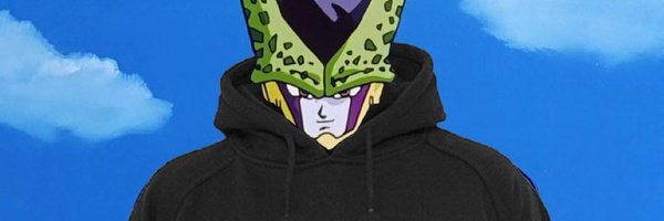 Ebitz_20 Profile Banner