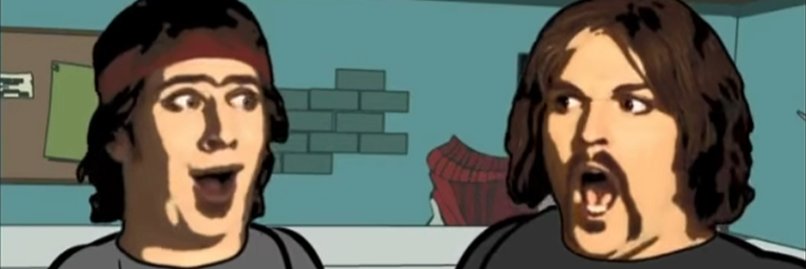 Dr. Fortnite B Science banner