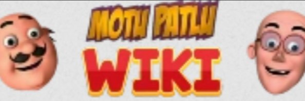 Ebitz_20's profile banner image