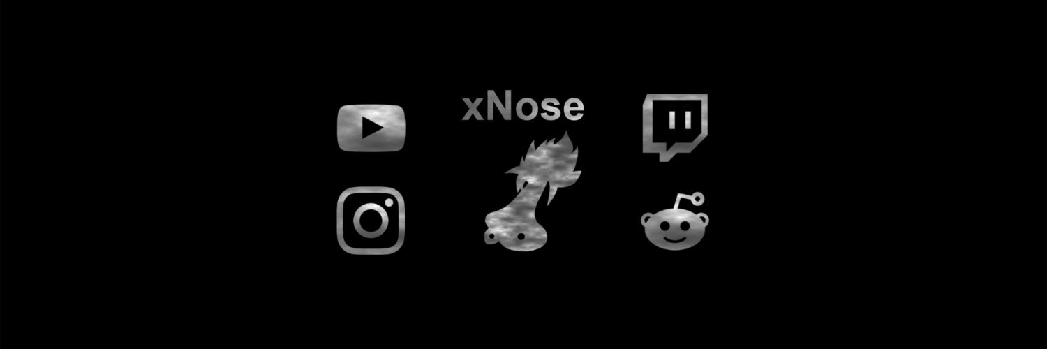 xNose_'s profile banner image