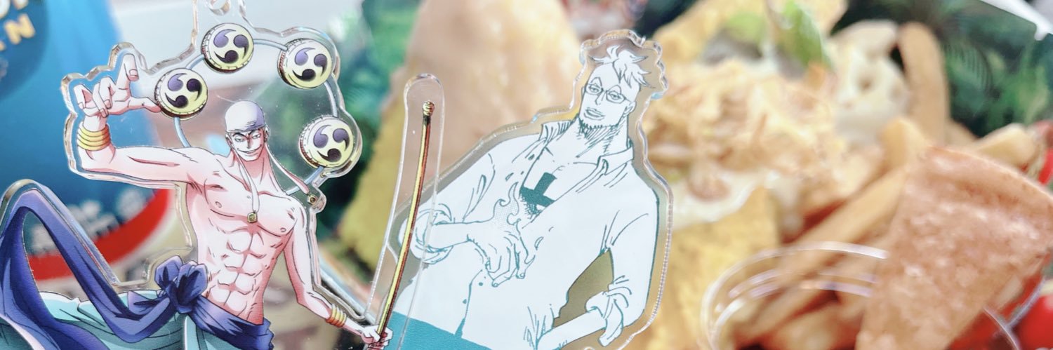 enegoro_56's profile banner image
