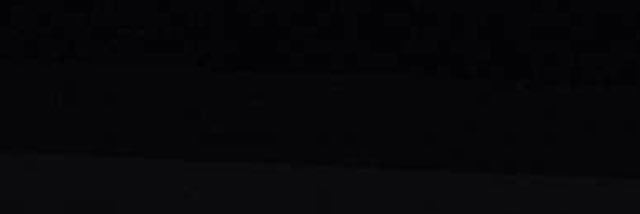 lmoos44's profile banner image