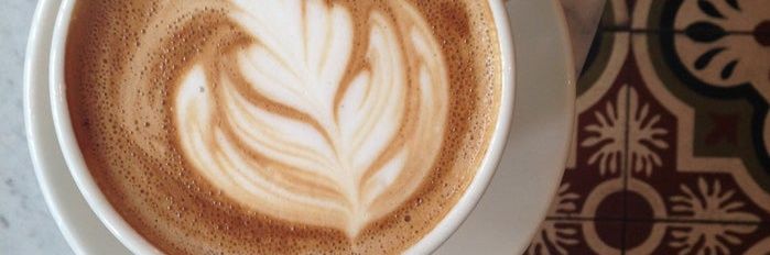 ᕼᗩᖇᗪ ᗩT ᗯOᖇK banner