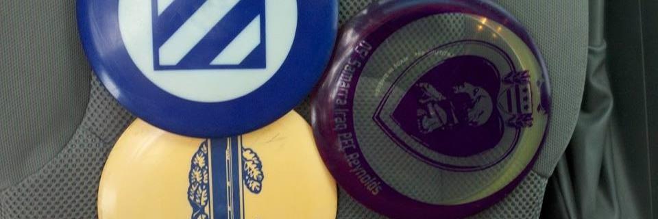 D3rt banner