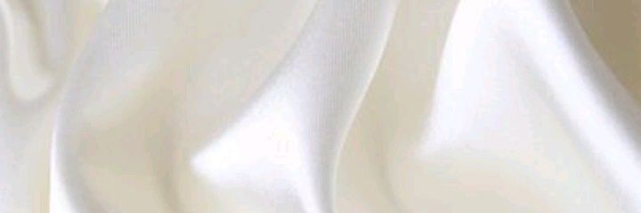 Angelicasuarb's profile banner image