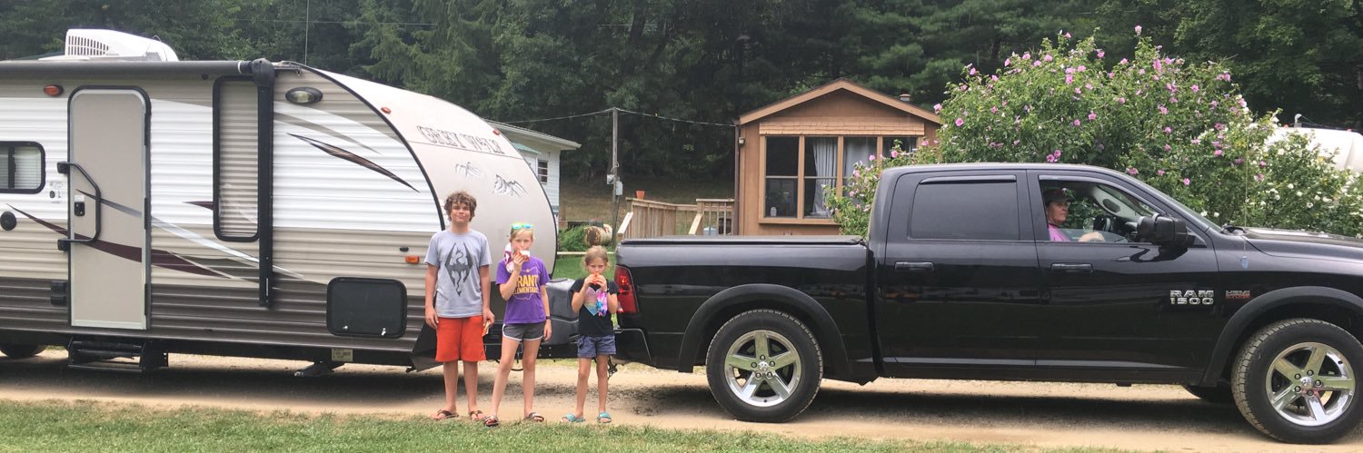 Jonathan Lubas banner