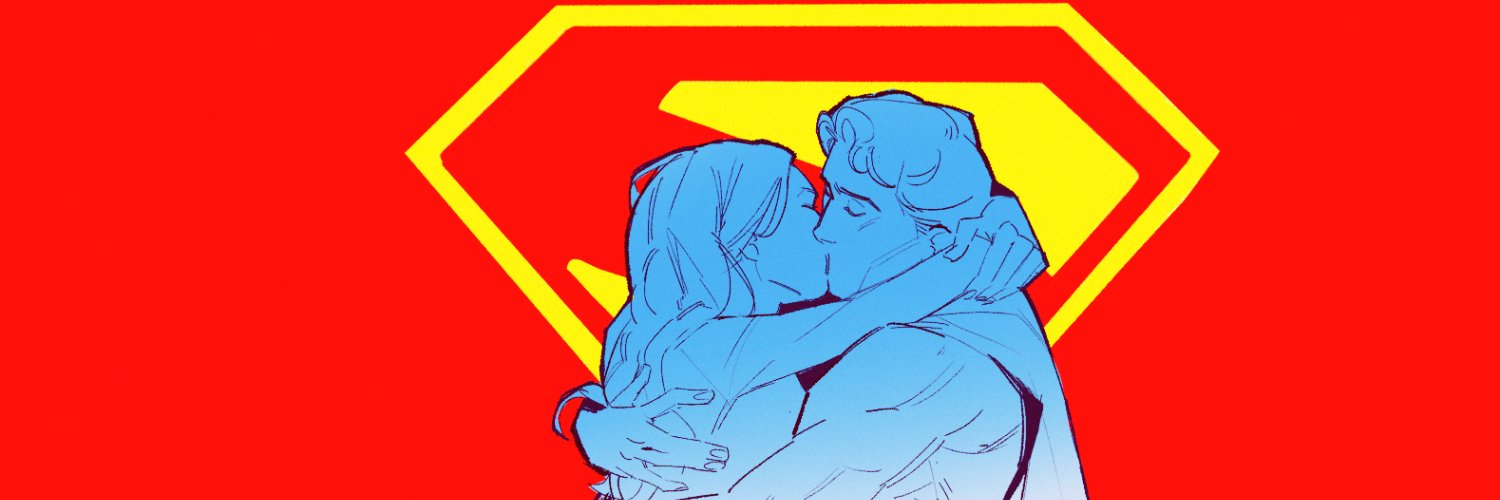 mz's banner