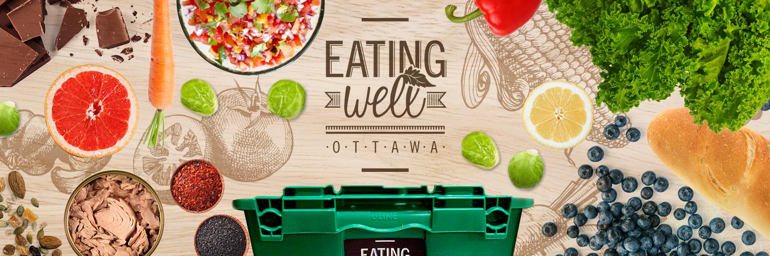 EatingWell_Ott's profile banner image