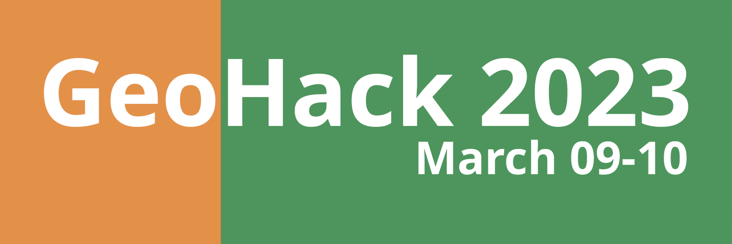 GeoHack.ch banner