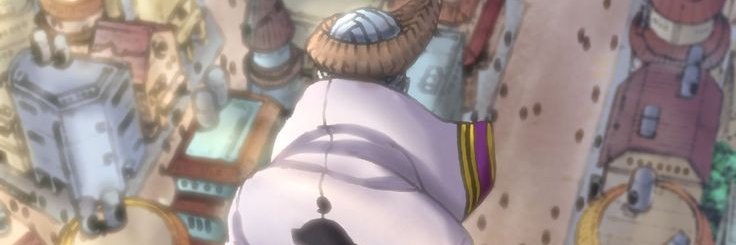 LordIsshikix's profile banner image