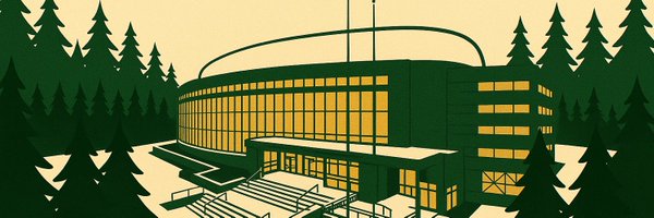 TheSlamDuck Profile Banner