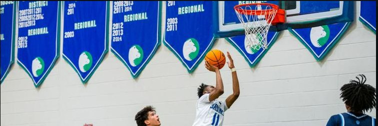 Roman Hendrix banner