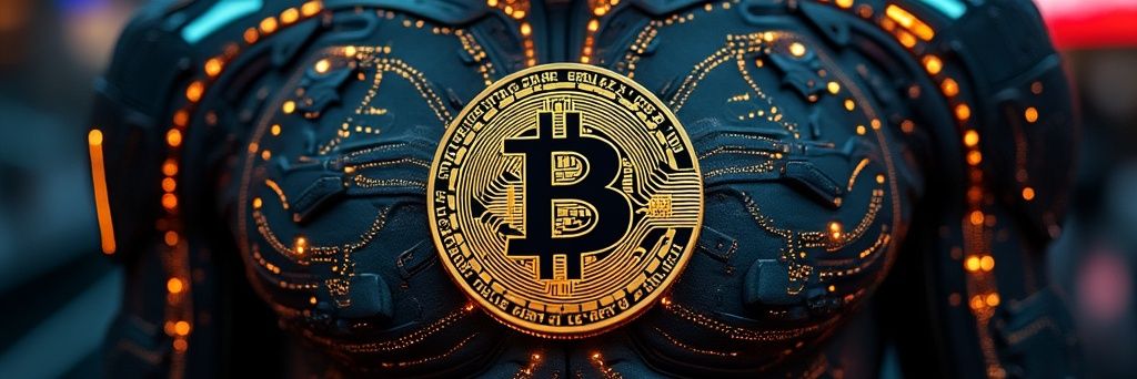 Jason's banner