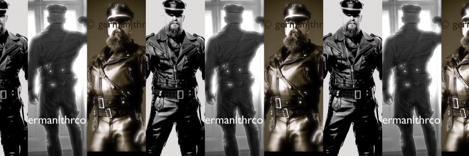 GermanLTHRcop banner