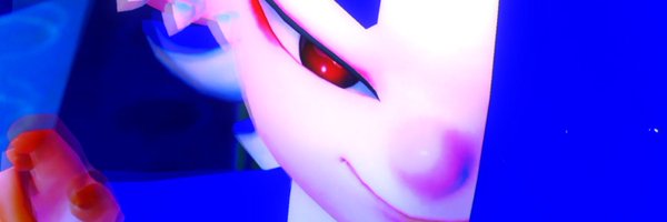 tverxe Profile Banner