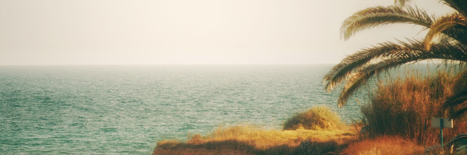 Anouar KJ banner