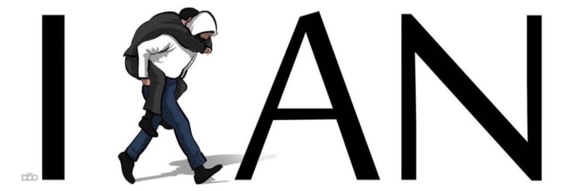 Hedoos 🇮🇷 banner