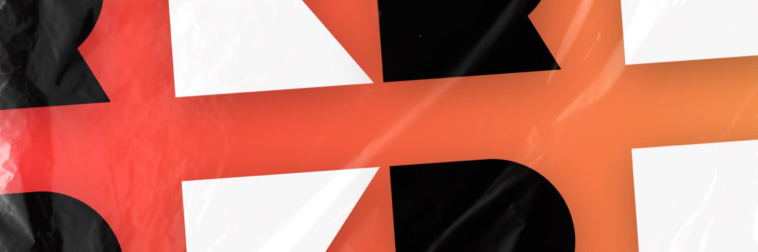 kookee records banner