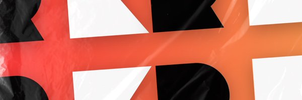 KookeeRecords Profile Banner