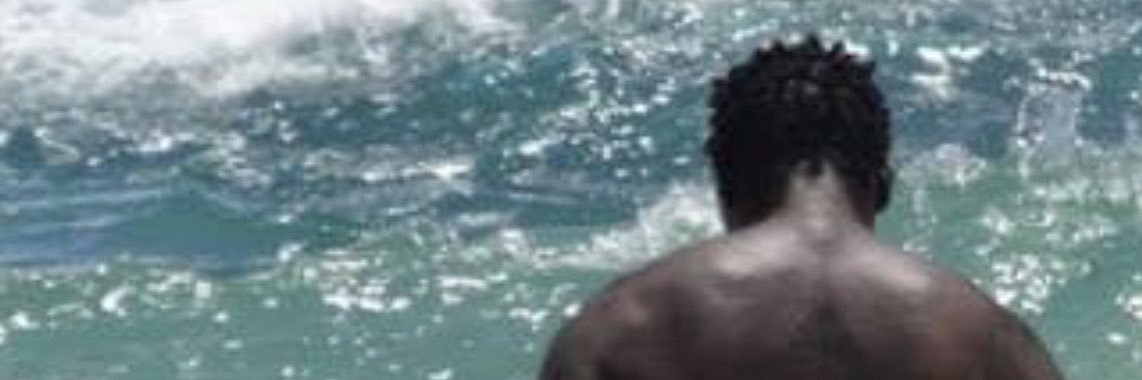 jas_syl's profile banner image