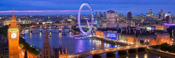 SJTechGuy Profile Banner