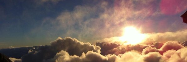 tt_woppy Profile Banner