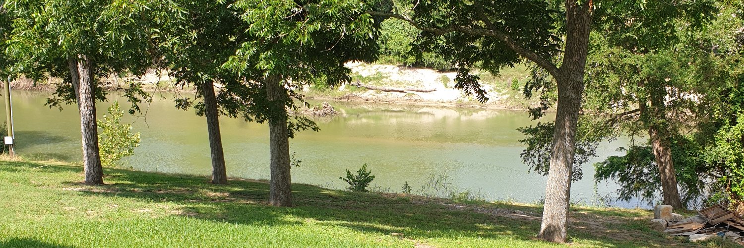 KKohleffel's profile banner image