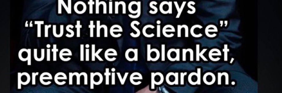 Stephanie Beau banner