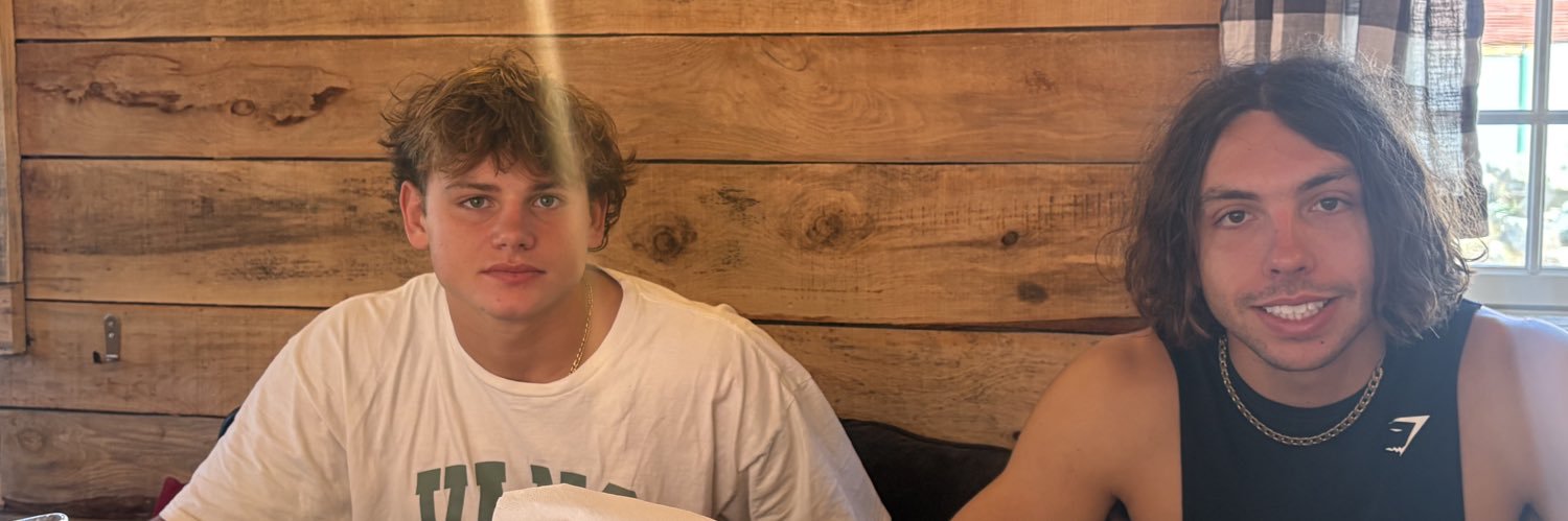 Elizabeth Connally banner