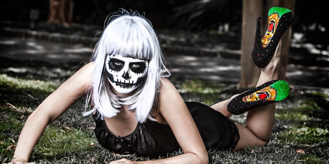 TAYLORSAYS's profile banner image
