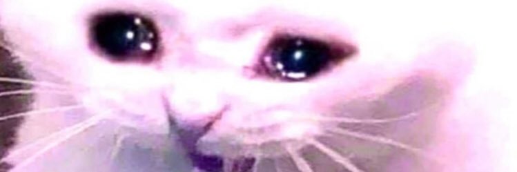 DivineSkit's profile banner image