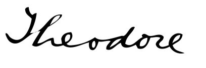 Theotmac's profile banner image