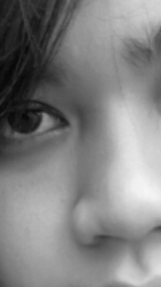 ell_frida's profile banner image