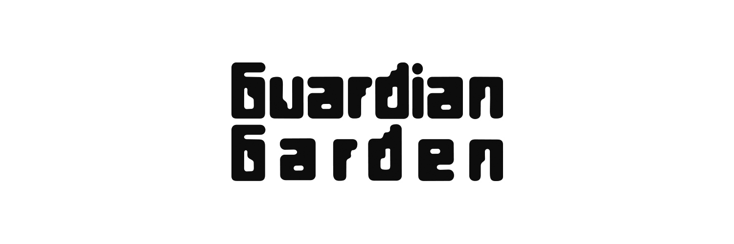 guardiangarden's profile banner image