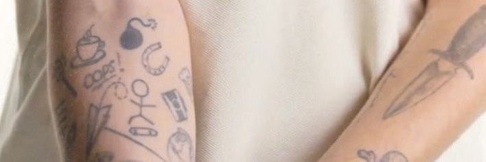 thelouisfactor's profile banner image