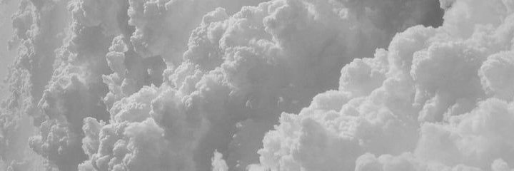 blurringNFTs's profile banner image